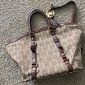 Michael kors bag